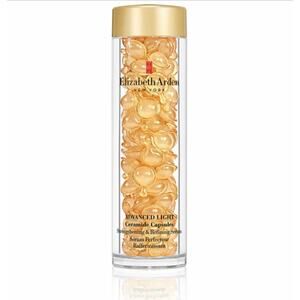 Elizabeth Arden Advanced Light Ceramide Capsules